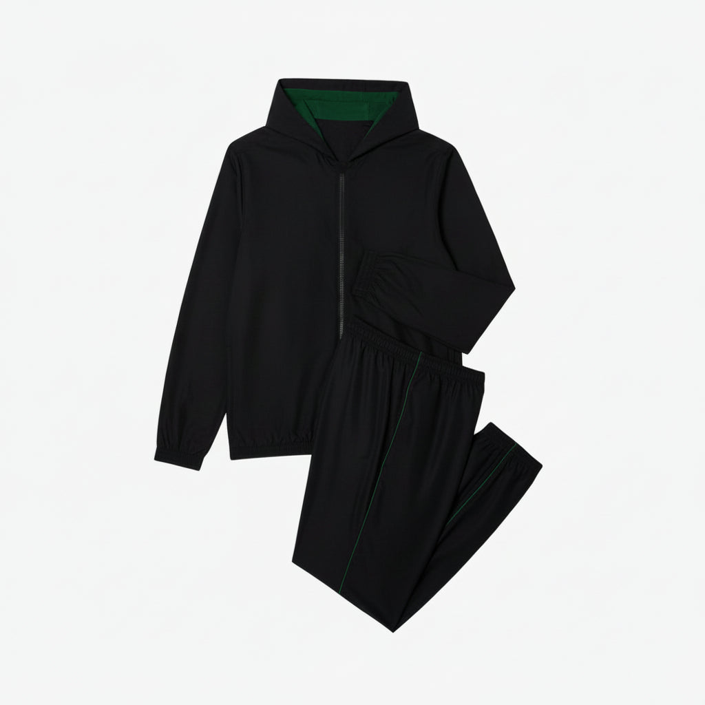 Tracksuit Essential