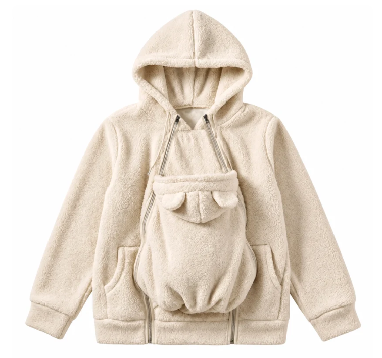 AurenzoBaby