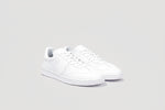 Aera Leather Sneakers