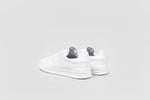 Aera Leather Sneakers