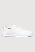 Aera Leather Sneakers