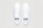 Aera Leather Sneakers