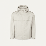 Hooded Jacket