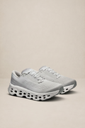 Running Cloudmonster 3 Sneakers
