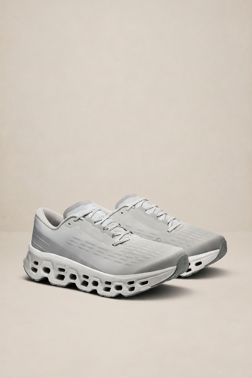 Running Cloudmonster 3 Sneakers
