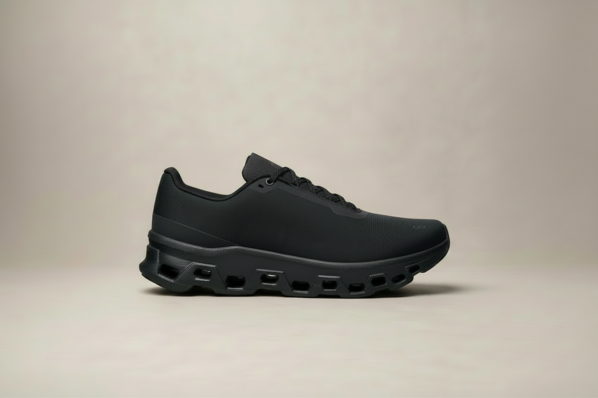 Cloudmonster Sneakers