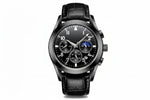 Aurenzo Royal Chrono™