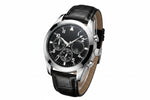 Aurenzo Royal Chrono™