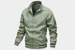 Lightweight Sports Blouson
