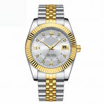 Aurenzo GoldenStar