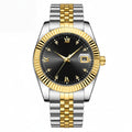 Aurenzo GoldenStar