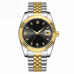 Aurenzo GoldenStar