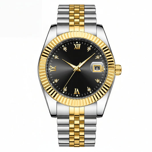 Aurenzo GoldenStar