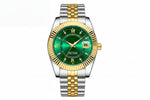 Aurenzo GoldenStar