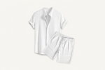 Elegant Men's Set