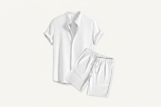 Elegant Men's Set