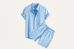 Elegant Men's Set