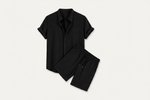 Elegant Men's Set