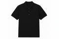 Essential Polo