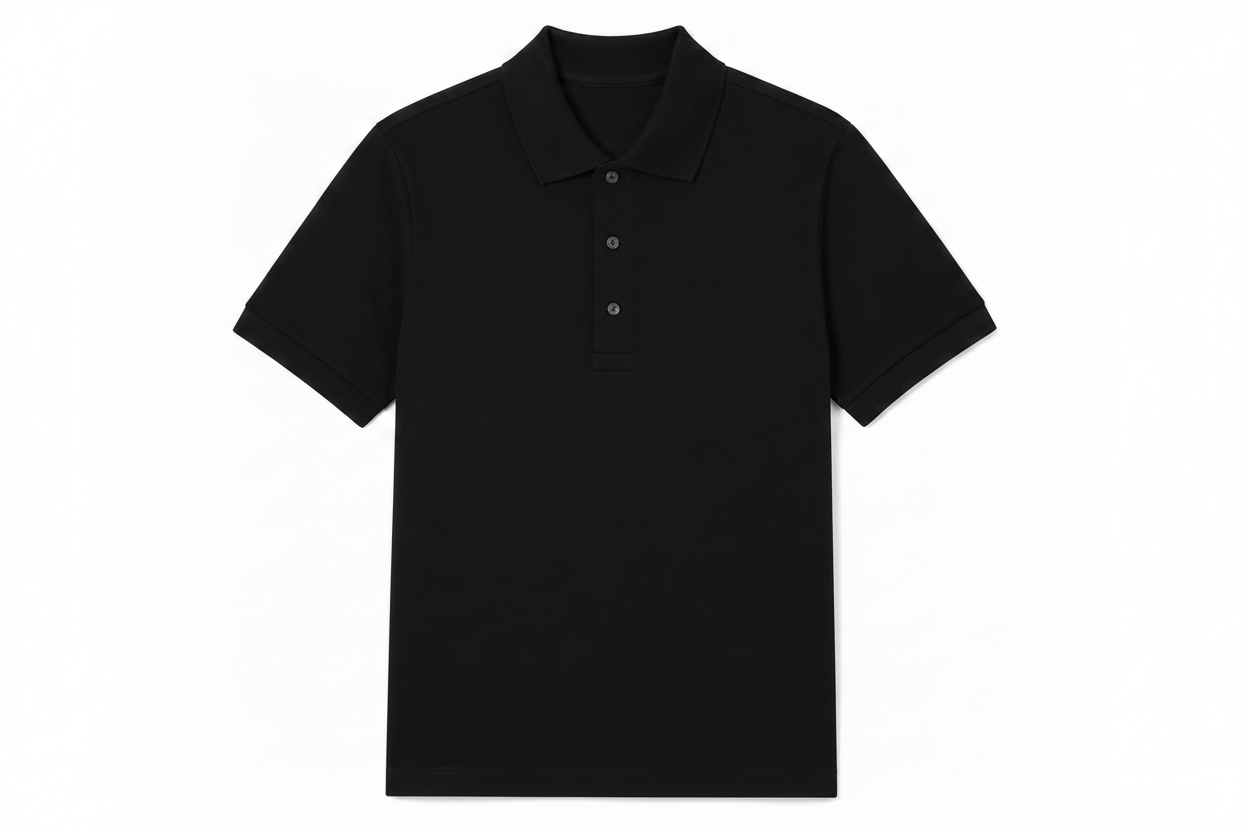 Essential Polo