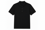 Essential Polo