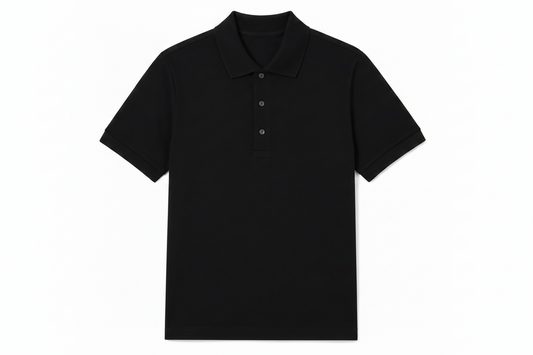 Essential Polo