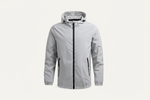 Essential Jacket