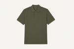 Essential Polo
