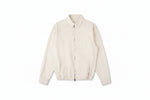 Classic Harrington Jacket