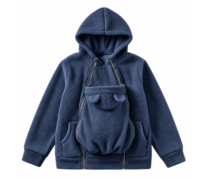 AurenzoBaby