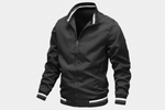 Lightweight Sports Blouson