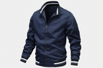 Lightweight Sports Blouson
