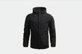 Essential Jacket