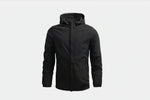 Essential Jacket
