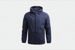 Essential Jacket