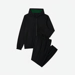 Tracksuit Essential