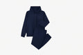 Tracksuit Essential