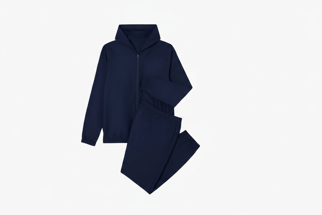 Tracksuit Essential