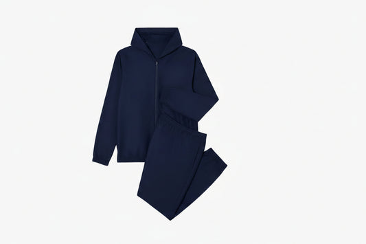 Tracksuit Essential