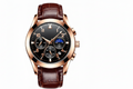 Aurenzo Royal Chrono™