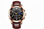 Aurenzo Royal Chrono™