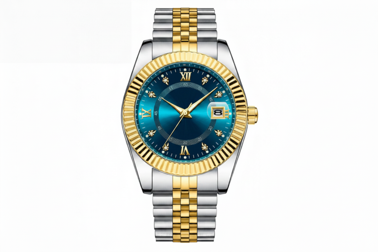 Aurenzo GoldenStar