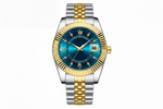 Aurenzo GoldenStar
