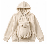 AurenzoBaby