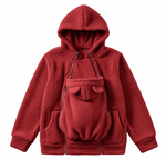 AurenzoBaby