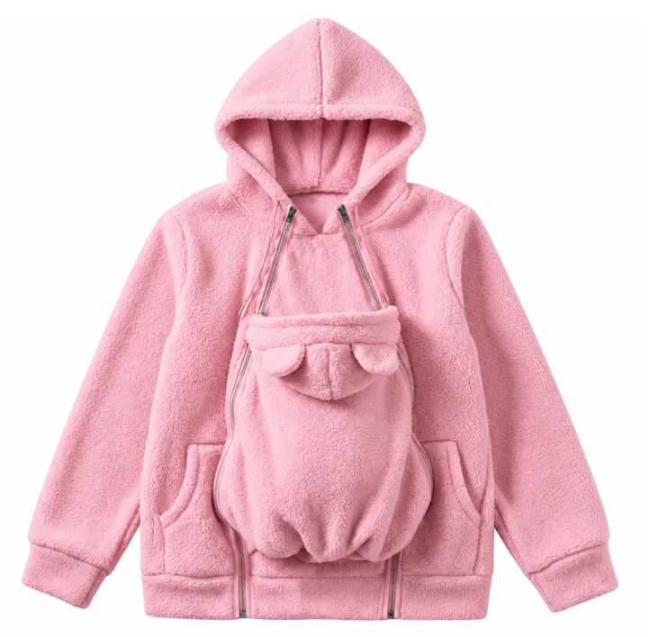 AurenzoBaby