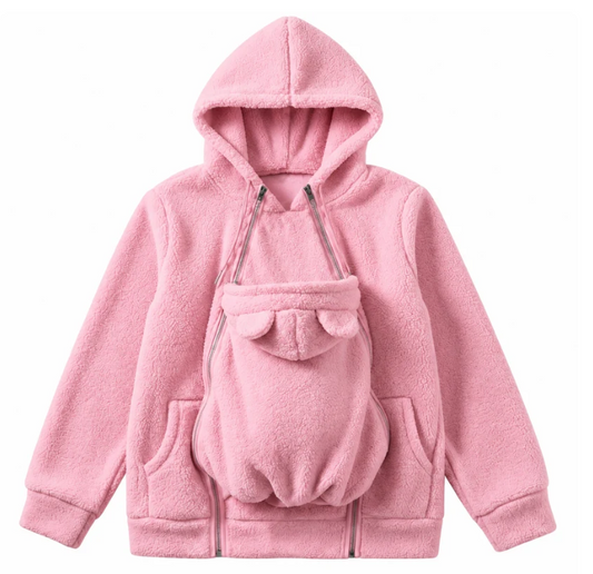AurenzoBaby